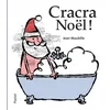 Image de Cracra noel