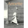 Image de Annette