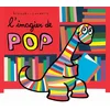 Image de L'imagier de pop