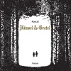 Image de Hansel & gretel