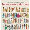 Image de Nous, notre histoire