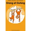 Image de Orang et outang
