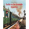 Image de Lulu et la grande guerre