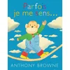 Image de Parfois je me sens...