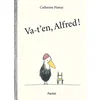 Image de Va-t'en, alfred !