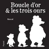 Image de Boucle d'or & les trois ours