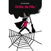 Image de Drole de fille