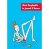 Image de Journal d'aurore integrale (ne)