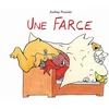 Image de Une farce