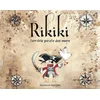 Image de Rikiki - terrible pirate des mers