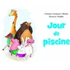Image de Jour de piscine