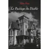 Image de Le passage du diable