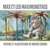 Image de Max et les maximonstres