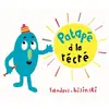 Image de Patape a la recre