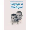 Image de Voyage à pitchipoï