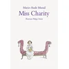 Image de Miss charity