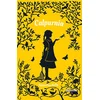 Image de Calpurnia