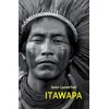 Image de Itawapa