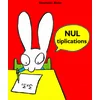 Image de Nultiplications