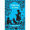 Image de Calpurnia et Travis