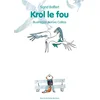 Image de Krol le fou