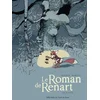 Image de Le roman de renart - Tome 2 - le puits