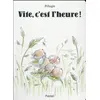Image de Vite c est l heure