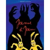 Image de Jeanne et jean
