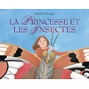 Image de La princesse et les insectes
