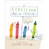 Image de Rébellion chez les crayons