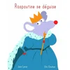 Image de Raspoutine se deguise