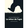 Image de Le retour de l'ogre