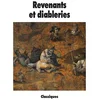 Image de Revenants et diableries
