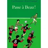Image de Passe à beau !