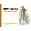Image de Bonhomme