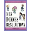 Image de Bonnes resolutions (mes)