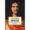 Image de Molière