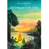 Image de De longues nuits d'été