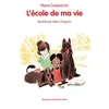 Image de L'école de ma vie