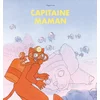 Image de Capitaine maman