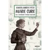 Image de Marie Curie : elle a découvert l'énergie nucléaire