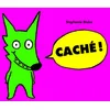 Image de Caché