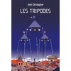 Image de Les tripodes - intégrale