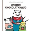 Image de Un bon chocolat chaud