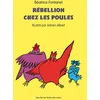 Image de Rébellion chez les poules