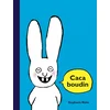 Image de Caca boudin