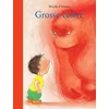 Image de Grosse colère