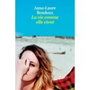Image de La vie comme elle vient