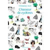 Image de Chasseur de cyclones (gf)