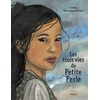 Image de Les trois vies de petite perle
